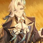 Genshin Impact Leak Shows Escoffier's Synergy With Neuvillette, Furina, and Citlali