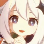 Genshin Impact Leaks Exciting QoL Changes For Update 5.6