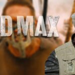 George Miller Reveals He Has A New Mad Max Script