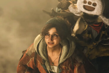 Get Monster Hunter Wilds and KCD 2 for less with our exclusive discount code