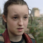 Get Ready For The Last Of Us Season 2 With This Season 1 Recap Video