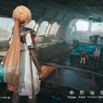 Girls' Frontline 2: Exilium review - ChristCenteredGamer