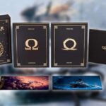 God Of War: 20th Anniversary Retrospective Is Up For Preorder At Amazon