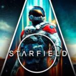 God Of War Director Says Starfield Possibly Has The Best Single-Player Game Narrative Ever