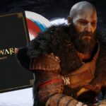 God Of War's Anniversary OST Takes You On A Musical Journey From Ancient Greece To Ragnarok