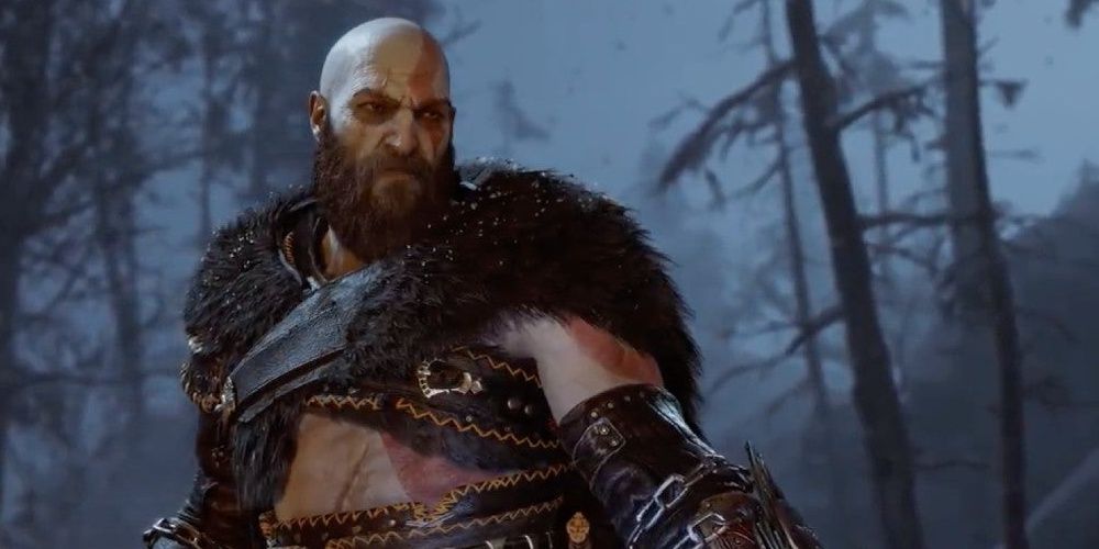 God Of War's Showrunner Hasn't Played The Games, Reveals Amazon Has Already Greenlit Season Two
