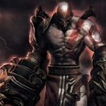 God of War Has Bad News for Fans