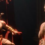 God of War Skipping Anniversary Announcements May Squash One Rumor