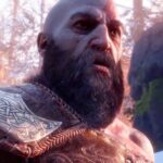 God of War TV show getting second season, though first still being written