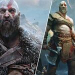 God of War TV show writer reveals Amazon has already ordered two seasons, and that he can’t play the video games at all