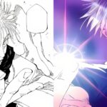 Gojo's 200% Hollow Purple, Explained