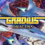 Gradius Origins Announced for Console and PC