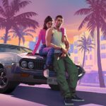 Grand Theft Auto Fans Believe Game Informer's Recent Teaser Is for GTA 6