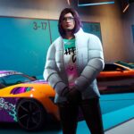 Grand Theft Auto Online Players Can Get $3 Million, But There’s a Catch