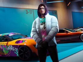 Grand Theft Auto Online Players Can Get $3 Million, But There’s a Catch