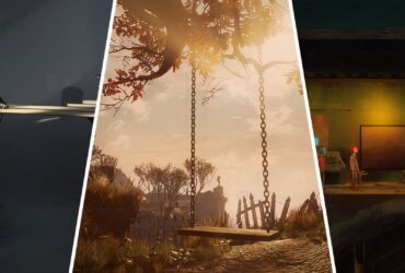 Great Short Indie Games You Can Beat In A Few Hours