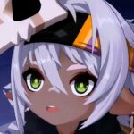 Guide To Iansan Build And Talent Priority In Genshin Impact