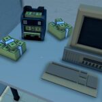 Guide To Money Laundering In Schedule 1
