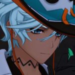 Guide To Saurian Treasure Seeker And Bloomflower Trials In Genshin Impact