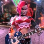 Guitar Hero Mobile quietly emerges on Activisions Instagram