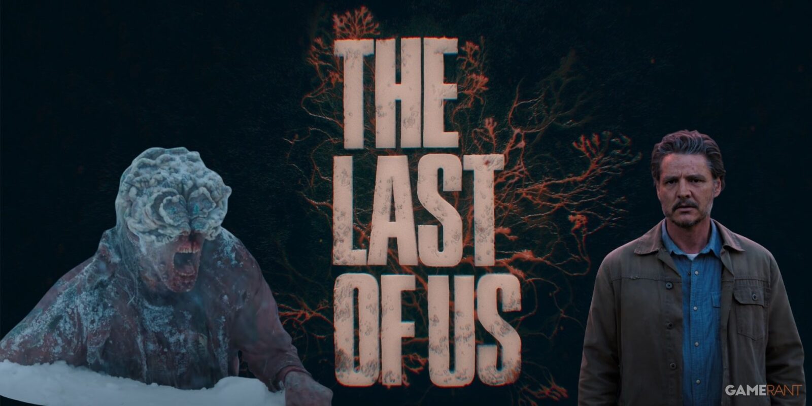 HBO's The Last Of Us Season Two Trailer Hits Before April Release