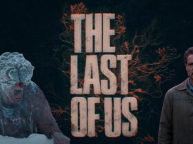 HBO's The Last Of Us Season Two Trailer Hits Before April Release