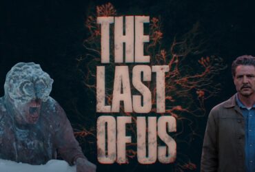 HBO's The Last Of Us Season Two Trailer Hits Before April Release