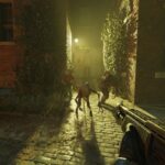 Half-Life 2 RTX Demo Announced for March 18; RTX Remix Officially Released with DLSS 4 Multi FG