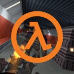 Half-Life Publisher Sierra Almost Abandoned The Game Before Launch