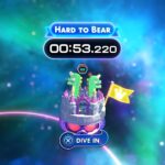 Hard to Bear Walkthrough (VIP Bot)