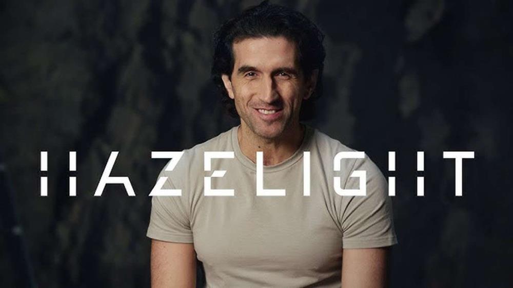 Hazelight Studios Has Already Started Work On Its Next Game, Confirms Josef Fares