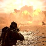 Helldivers 2 CEO Gives Encouraging Response About Potential Weapon Type