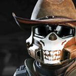 Helldivers 2 Director Says No To Cowboy Hats, Fans Add Them Anyway