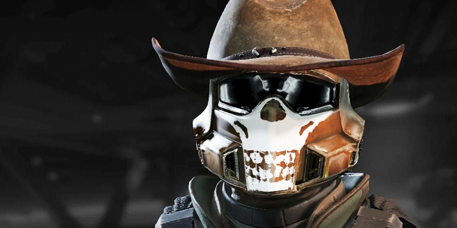 Helldivers 2 Director Says No To Cowboy Hats, Fans Add Them Anyway