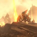 Helldivers 2 Players Have to Fuel the Penrose Energy Siphon for the Latest Major Order