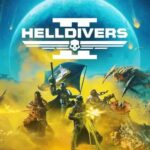 Helldivers 2 Reveals Surprising Game Stats and Other Player Choices