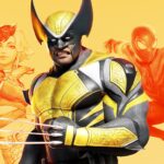 Here Are All The Reasons A Marvel Gaming Universe Can’t Happen
