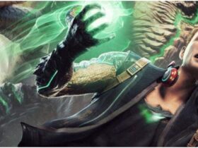 Hideki Kamiya wants to revive Scalebound: 'Let's do it, Phil'