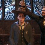 Hogwarts Legacy 2 Cameo Wish List