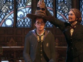 Hogwarts Legacy 2 Could Use One Feature on All Platforms