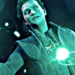 Hogwarts Legacy 2 Has a Golden Opportunity to Live Up to Its Name