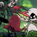 Hollow Knight: Silksong Returning Enemy Wish List