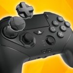 Hori Wireless Fighting Commander OCTA Pro Is Up For Preorder