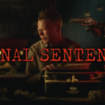 Horror Typing Battle Royale Final Sentence Announced for PC