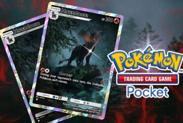 Houndoom Guide (Deck, Strategy, Counter)