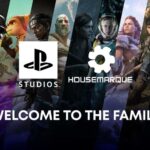 Housemarque On PlayStation Backing: You Couldn't Have Made Such Investments As An Independent Studio