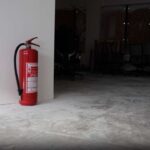 How A Fire Threw Another Wrench In Stalker 2's Development