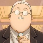 How Did Sakamoto Become an Assassin?