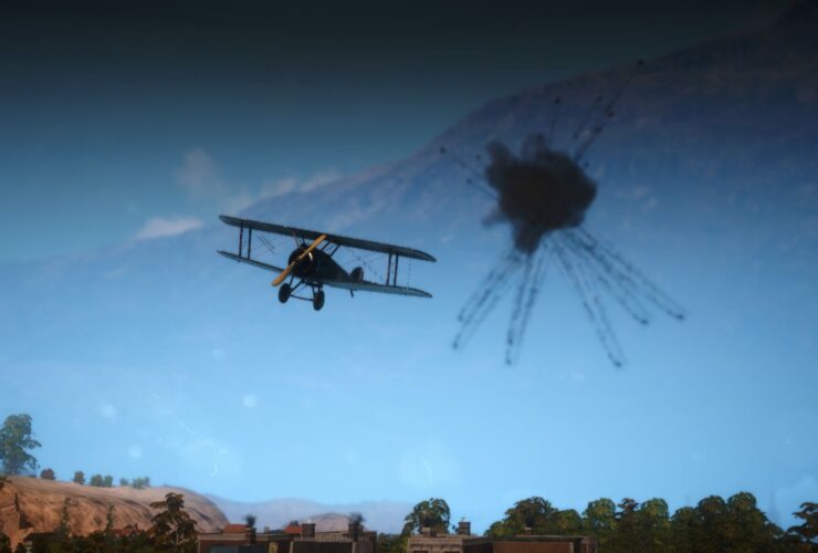 How Does Combat Work In Kaiserpunk?