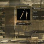 How Does Weapon Upgrades Work In Monster Hunter Wilds